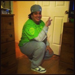 Darlene Rios609305526