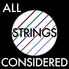 allstringsconsidered