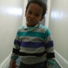 Ou fe mwen songe longtan wi bro Pam