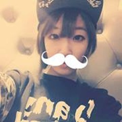whitecocoa25