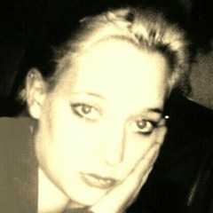 jacky0815
