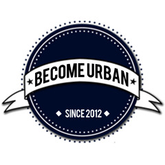 BecomeUrban