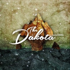 The Dakota