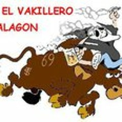 vakilleroalagon