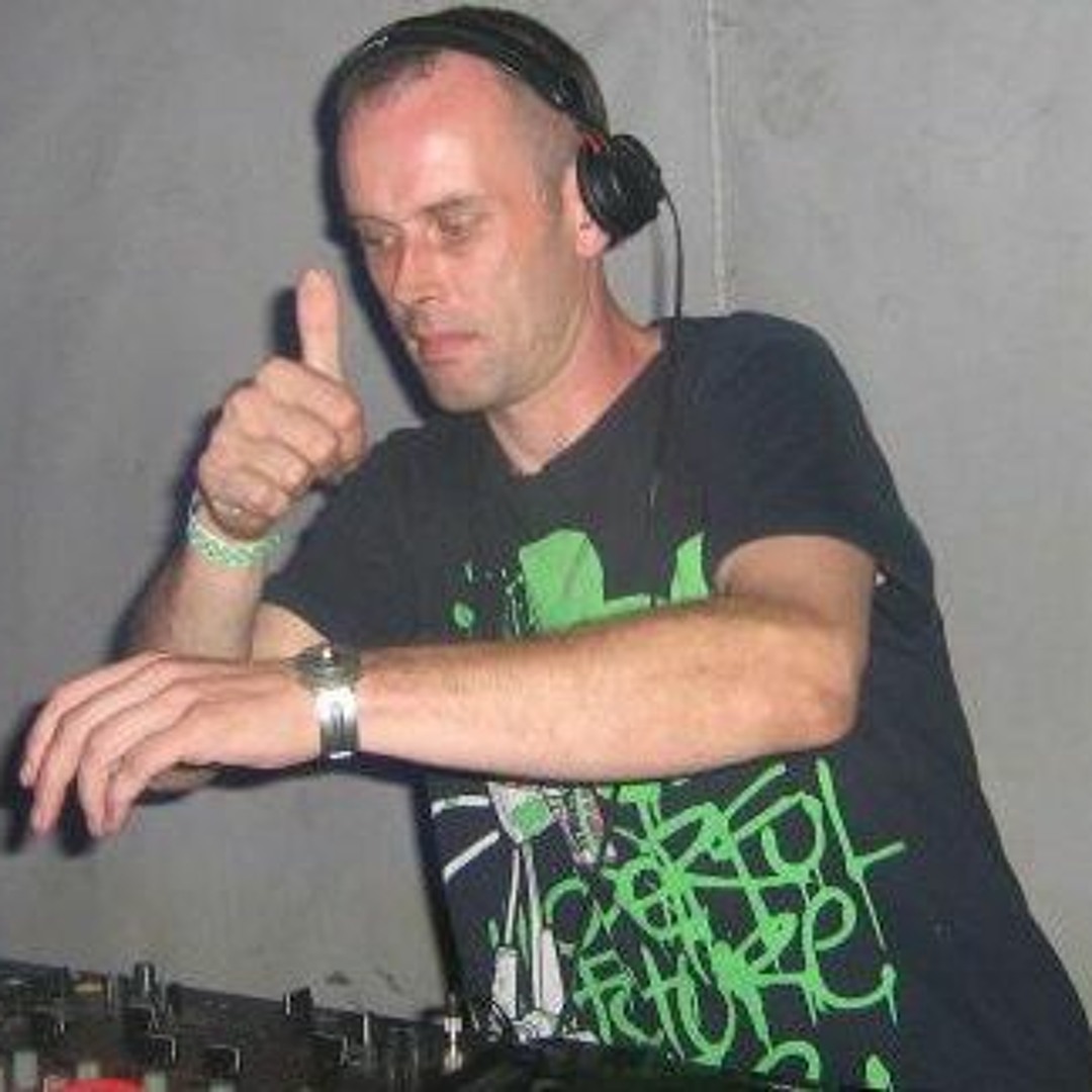 Stream nico-the-hardcore-stomper music | Listen to songs, albums