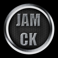 JAM CK