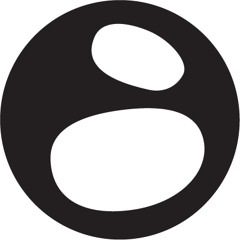 biological
