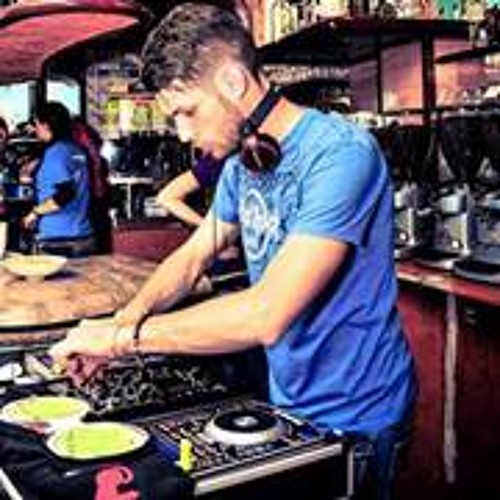 Stream Matteo Furlan music Listen to songs, albums, playlists for