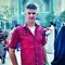 Omar Alhollandy