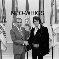 Neo-Whigs