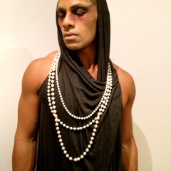 Tom C Fonua