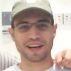 يا خالة قمر