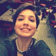 hazalsirman