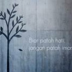 Satriani Tri Ikhsanti