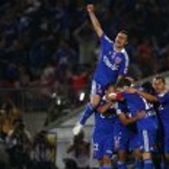 ManUel Barahona Colombo