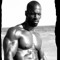 khaled_rifai