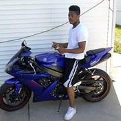 Dey-dey Lil-face Montanna