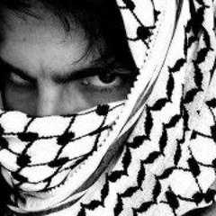 Khaled El-Orbany