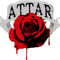 ATTAR