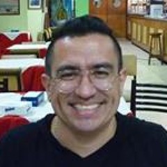 Rodrigo Alves Linhares