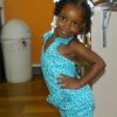 Cartice Youngstar Lloyd