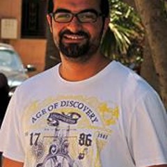 Amrshamel
