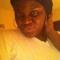 Mss Kerly