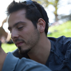 Kévin Racapé
