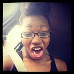 Dakota OreoLovin Evans