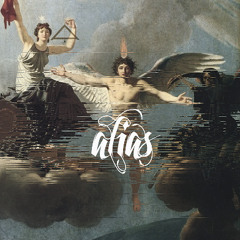 ▾▲Li▲$▾ to ∞