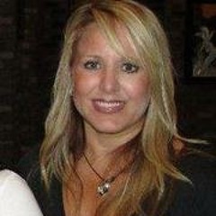 Anitra Roddy