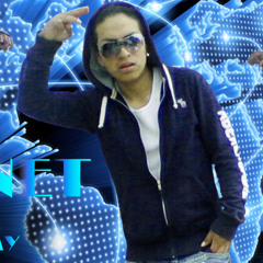 SKYNET YA TU SABE