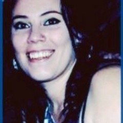 Ingrid Rozalem Vargas