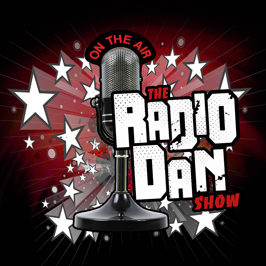 radiodanshow