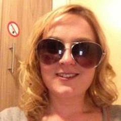 Jessica Alison Rose Timms