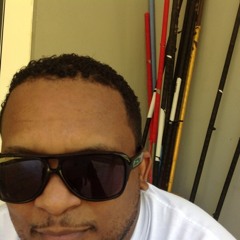 bujuface