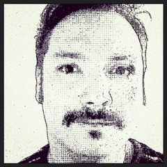 Johnny Torres 3