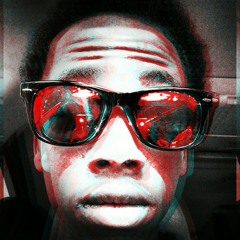 mrnextbigthing
