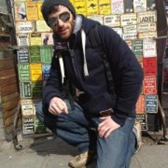 Jeremy Jonathan Retore