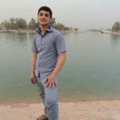 Bakerabas Al Hosainy