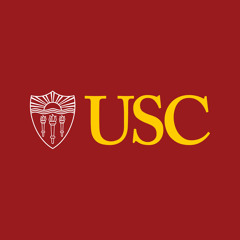 USC