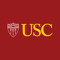 USC