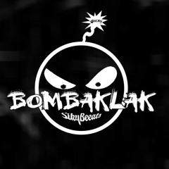 Bombaklak - Bombaklak