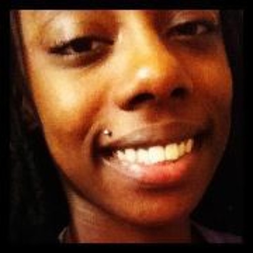 Stream Becky Angelica Hazzard music Listen to songs, albums