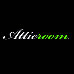 Atticroom Productions