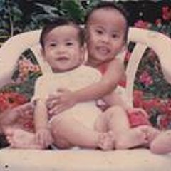 Czarina Jimenez Vargas