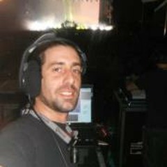 Javier Ramirez 77