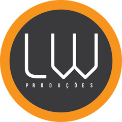 LW productions