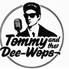 tommyandthedeewops