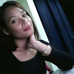 Marie Vi Zureta Abarado